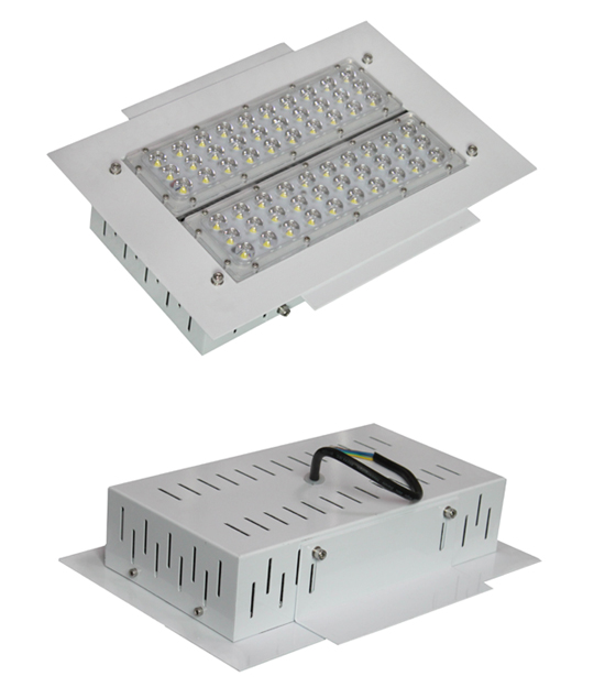 100w 22